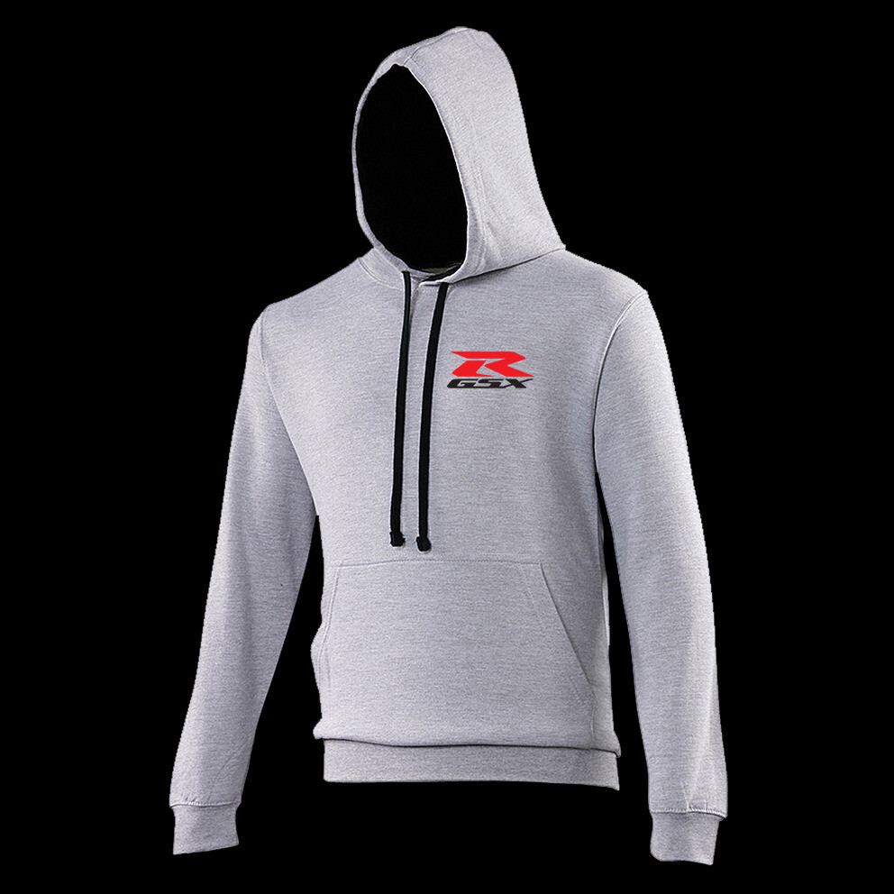 gsxr hoodie